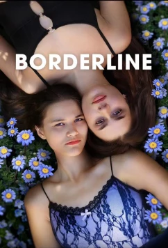 На грани / Borderline (2023)