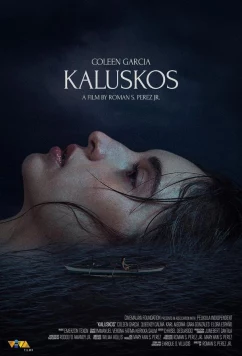 Шорох / Kaluskos (2022)