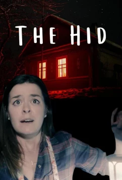 Хид / The Hid (2023)
