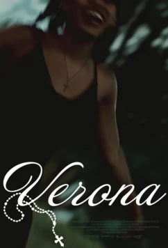 Верона / Verona (2023)
