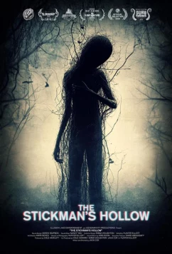 Лощина Человечка / The Stickman's Hollow (2024)
