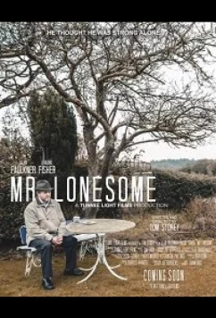 Мистер одиночка / Mr Lonesome (2019)