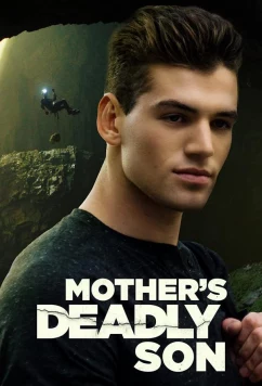 Убийца моего сына / Mother's Deadly Son (2023)