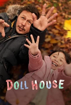 Кукольные домики / Doll House (2022)