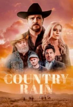 Дождь кантри / Country Rain (2024)