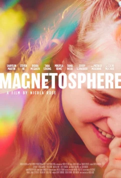 Магнитосфера / Magnetosphere (2024)