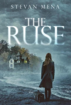 Уловка / The Ruse (2024)