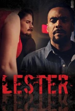 Лестер / Lester (2024)