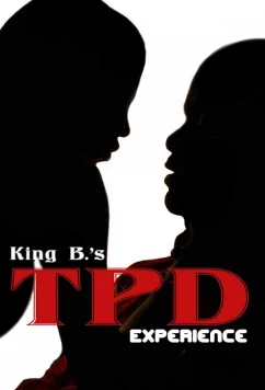 Сосисочные диалоги с Кингом Би / King B.'s TPD Experience 2021 1h 2m (2021)