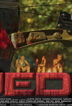 Джед / Jed (2019)