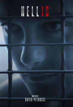 Хеллис (2018)