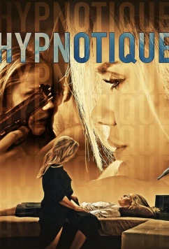 Гипноз / Hypnotique (2023)