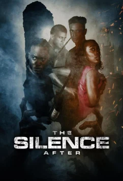 Последующая тишина / The Silence After (2025)