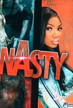 Низость / Nasty (2022)