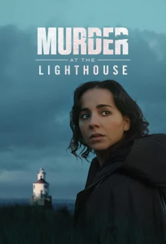 Убийство на маяке / Murder at the Lighthouse (2025)
