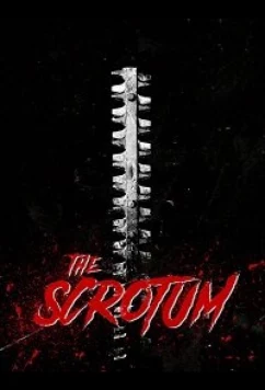 Мошонка / The Scrotum (2019)