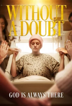 Без сомнений / Without a Doubt (2025)