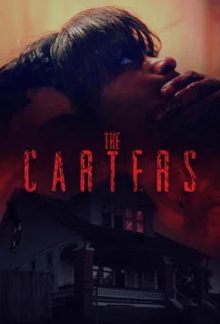 Картеры / The Carters (2024)