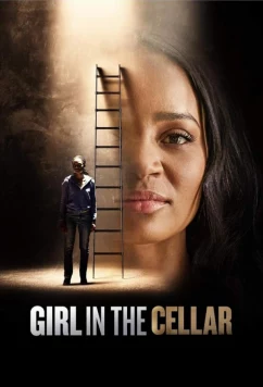 Девушка в погребе / Girl in the Cellar (2025)