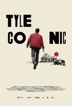 Сущий пустяк / Tyle co nic (2023)