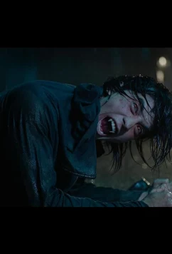 Мечтатели / Nguoi Mat Troi (2023)
