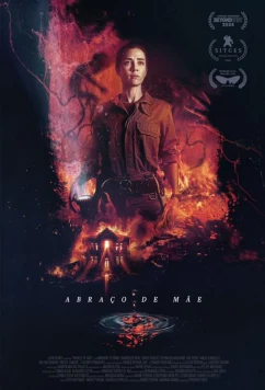 Объятия матери (2024)