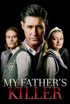 Кто убил моего отца? / My Father's Killer (2024)