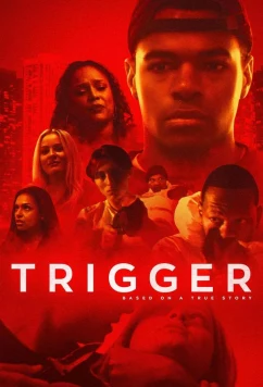 Триггеры / Triggers (2024)