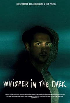 Шепот из темноты / Whisper in the dark (2025)