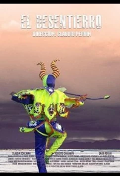 Пробуждение / El Desentierro (2019)