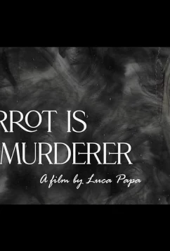 Пьеро-убийца / Pierrot is a murderer (2024)