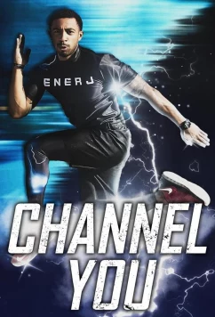 Направляй себя / Channel You (2023)