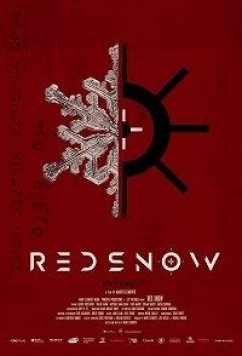 Красный снег / Red Snow (2020)