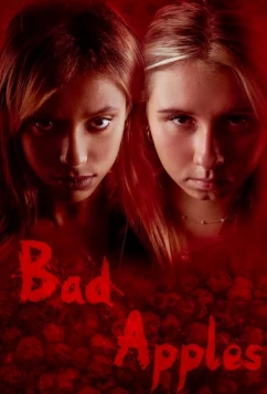 С гнильцой / Bad Apples (2026)