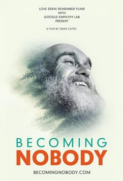 Становясь никем (2019)