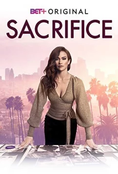 Жертва / Sacrifice (2019)