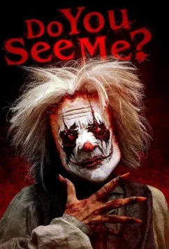 Ты меня видишь? / Do You See Me? (2024)