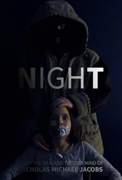 Ночь / Night (2019)