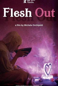 Набор веса / Flesh Out (2019)