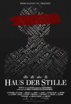 Дом тишины / Haus der Stille (2023)