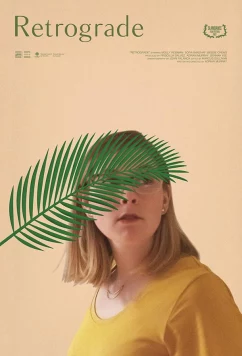 Ретроград / Retrograde (2022)