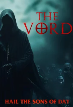Ворд / The Vord (2024)
