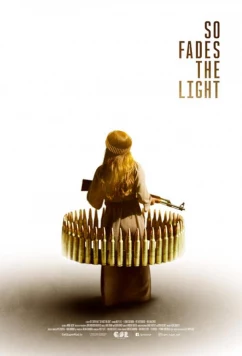 Так гаснет свет / So Fades the Light (2025)