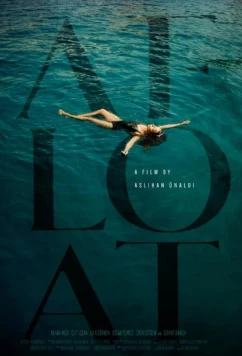 Плыви / Afloat (2023)
