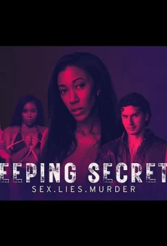 Секреты / Keeping Secrets (2023)