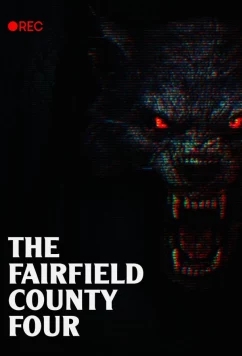 Четверка из Фэрфилда / The Fairfield County Four (2026)