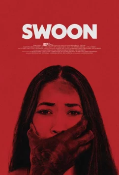 Обморок / Swoon (2024)