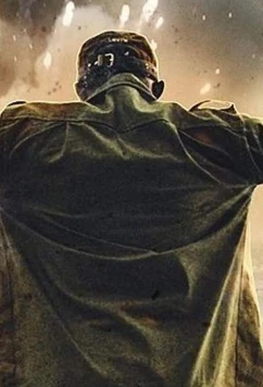 Кровь и Нефть / Blood & Oil (2019)