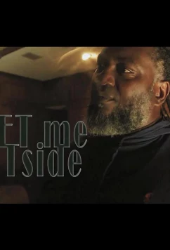 Встретимся снаружи / Meet Me Outside (2024)