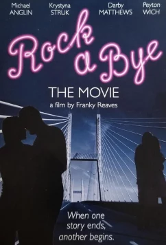 Рокабай / Rock-a-Bye (2020)